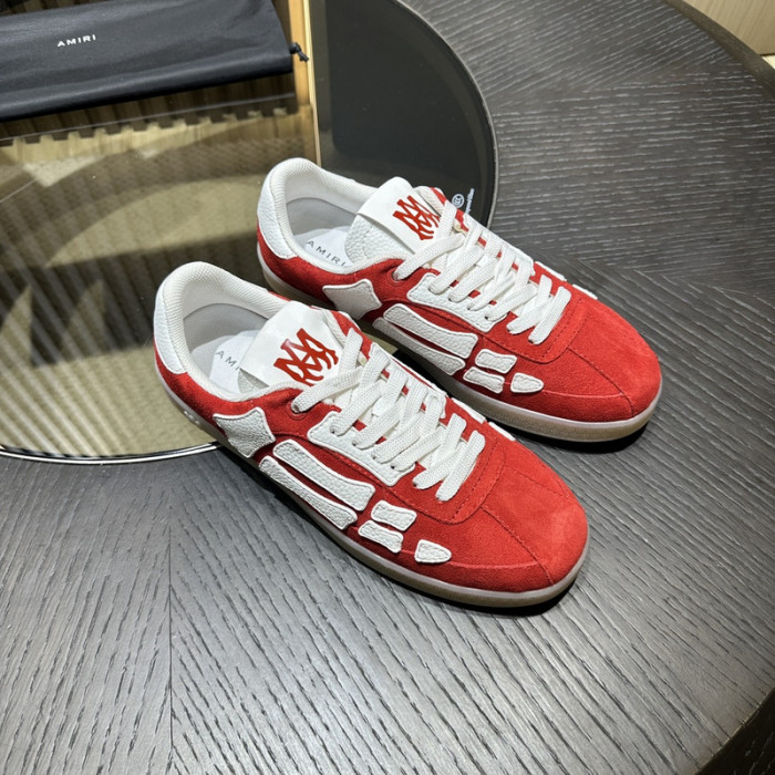 AMIRI AR-2004