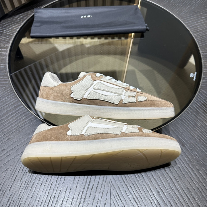 AMIRI AR-2005