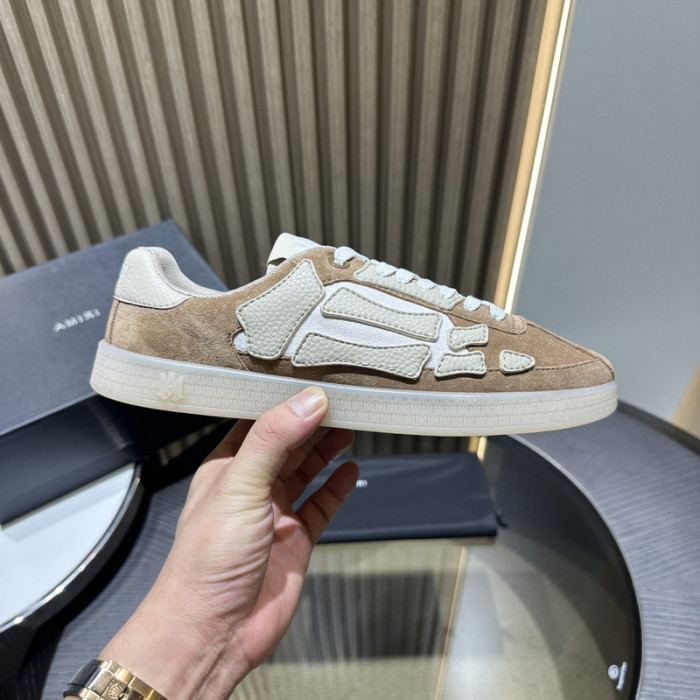 AMIRI AR-2005