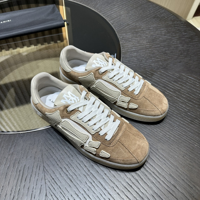 AMIRI AR-2005