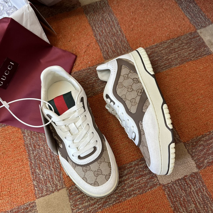 Gv*c sneaker