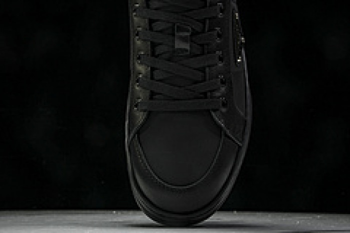 PRA shoes