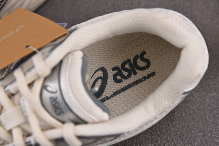 A*SICS  FOR-AS88