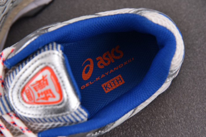 A*SICS  FOR-AS91