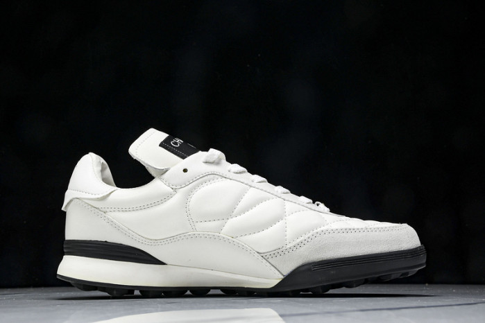 Ch*nel  Sneakers
