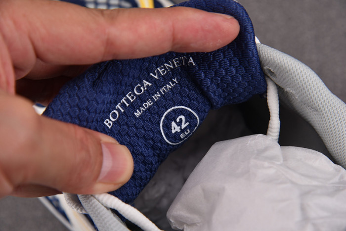 b0tt*ga Ven*ta orbit sneaker