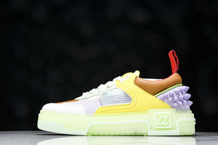 CL SNEAKER