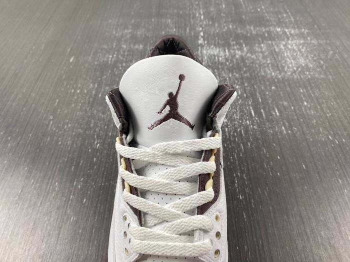 AIR JORDAN 3 RETRO DH3434-113