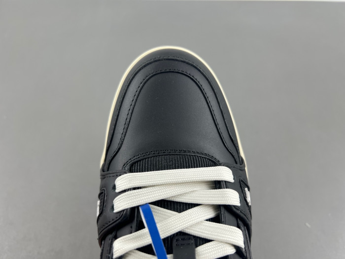 LV SNEAKER LOW FOR-LV244
