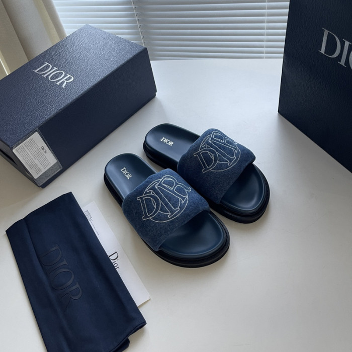 DI*R SLIDE  FOR040712