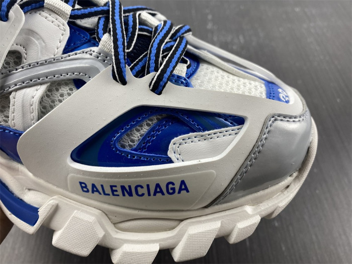 BLCG Track Trainer YEESHOES72602