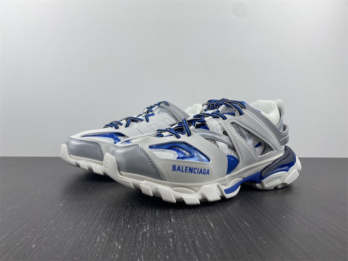 BLCG Track Trainer YEESHOES72602
