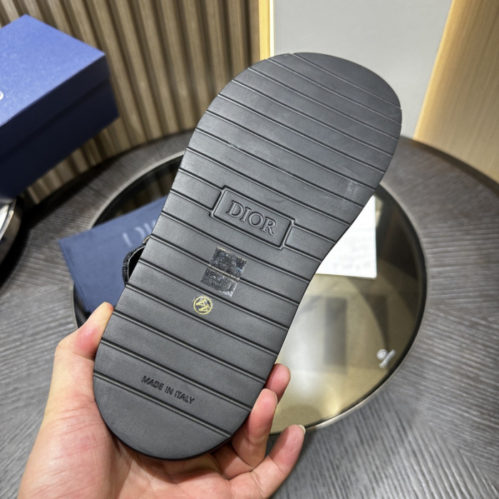 DI*R SLIDE  FOR-DR05