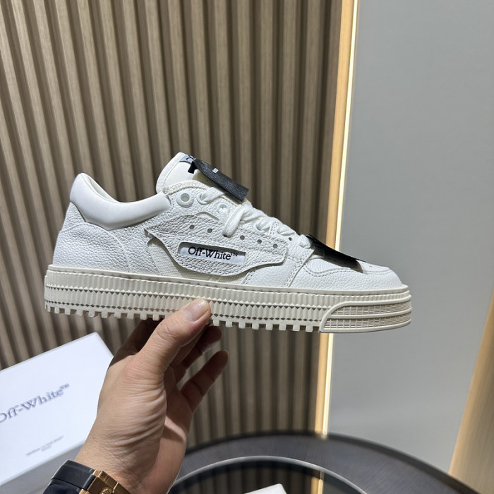 OF SNEAKER  OF-062603