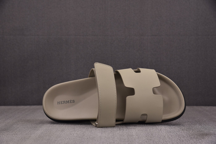 H*RMES  SLIDS   HM-39