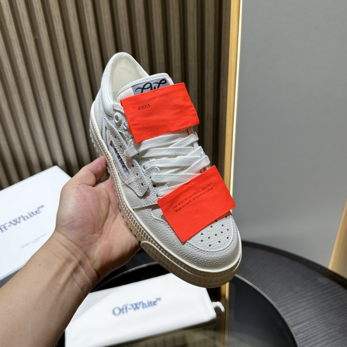 OF SNEAKER  OF-062606