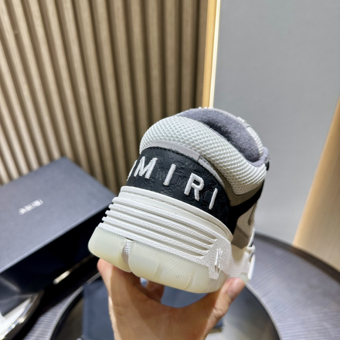 AMIRI AR-06261