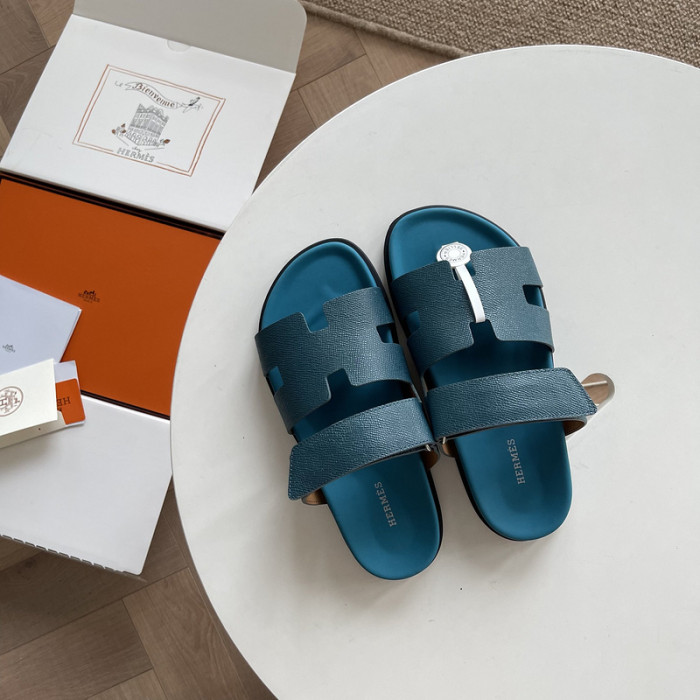 H*RMES  SLIDS   HM-44