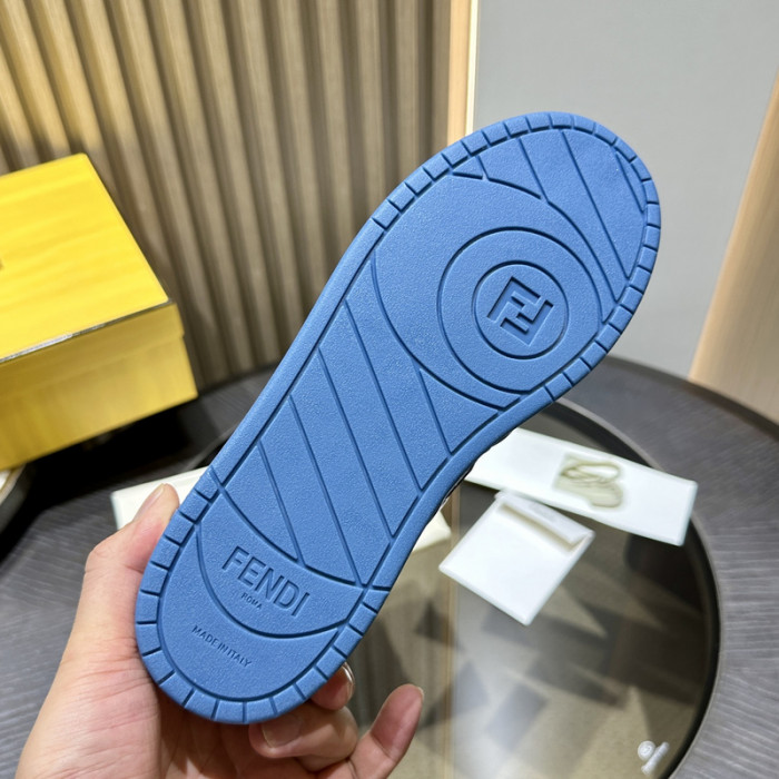 FD SNEAKERS FD20
