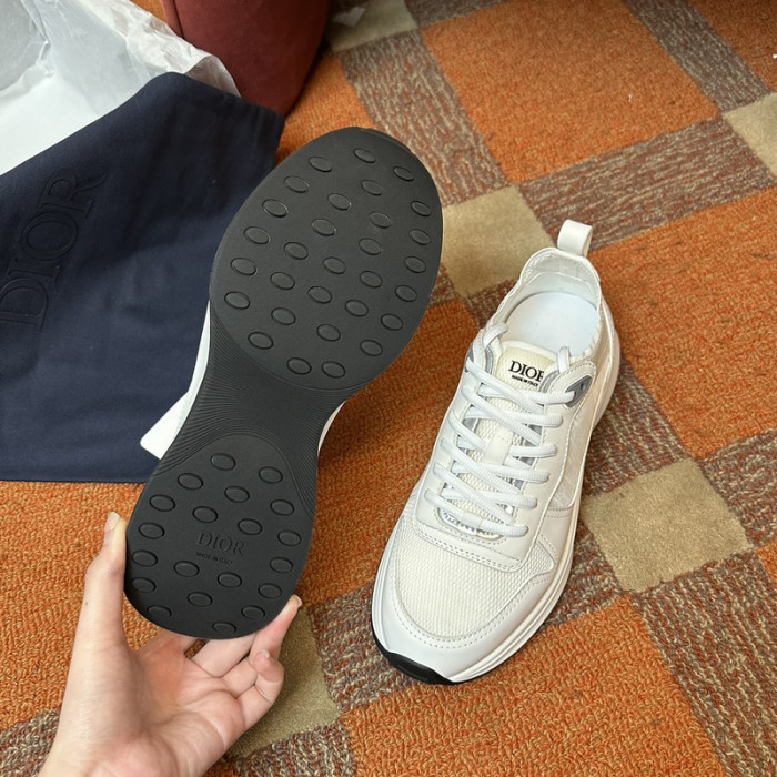D10R B25 SNEAKER B25-13