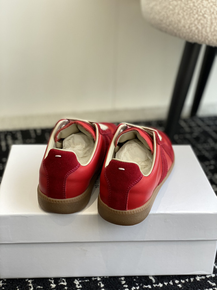 mais0n Marg*e1a shoes  for-mm21