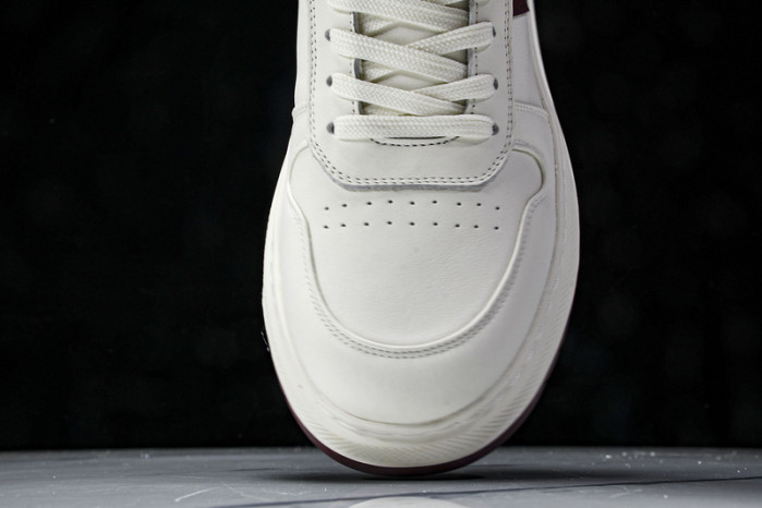 Valentin0 Sneaker