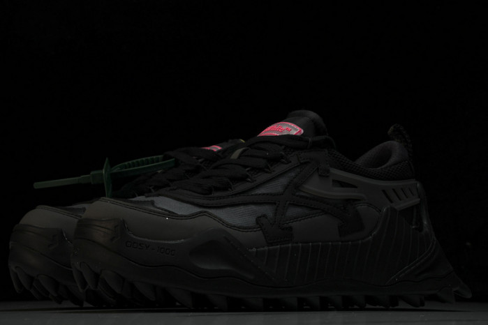 OF C/O ODSY-1000 SNEAKER  FOR-22701