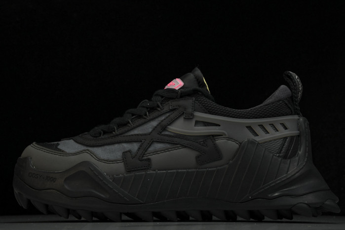 OF C/O ODSY-1000 SNEAKER  FOR-22701