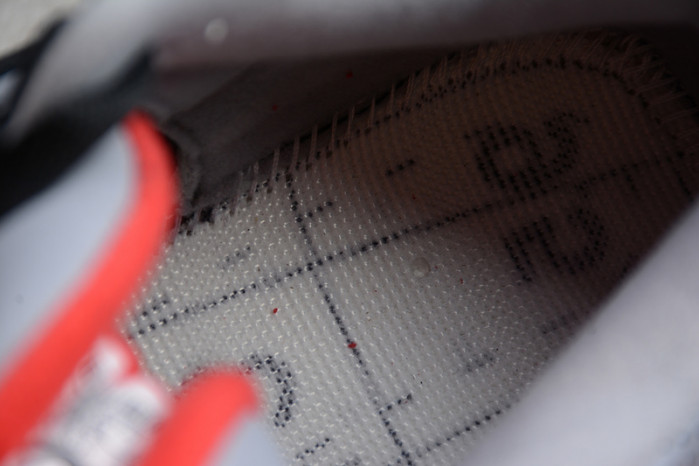 AIR Jordan 3 Retro Black Cement (2018) 854262-001