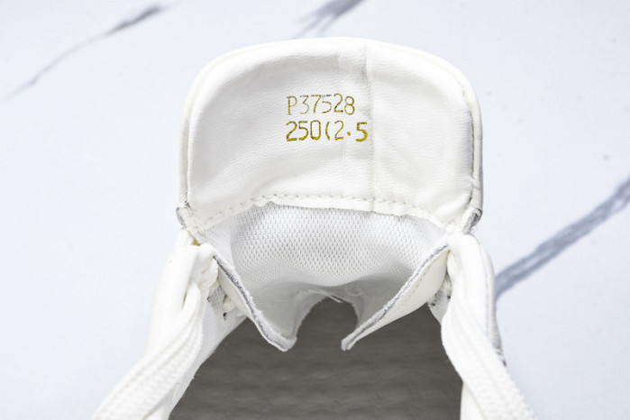Valentin0 Sneaker