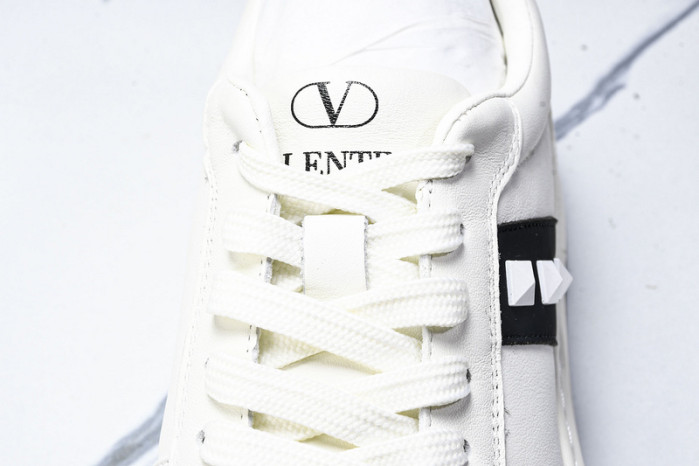 Valentin0 Sneaker