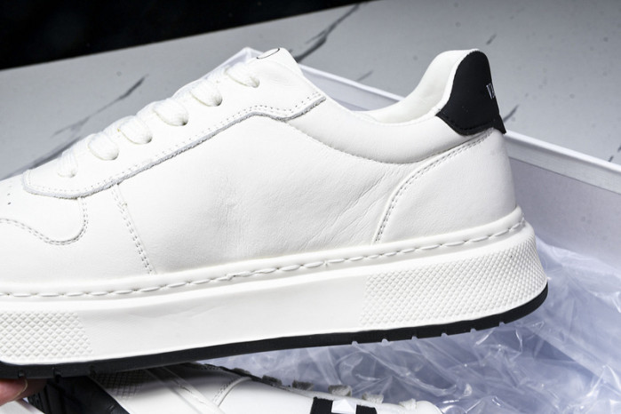 Valentin0 Sneaker