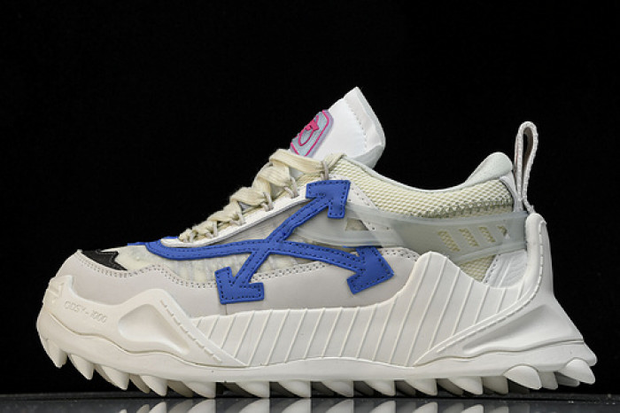 OF C/O ODSY-1000 SNEAKER  FOR-31602