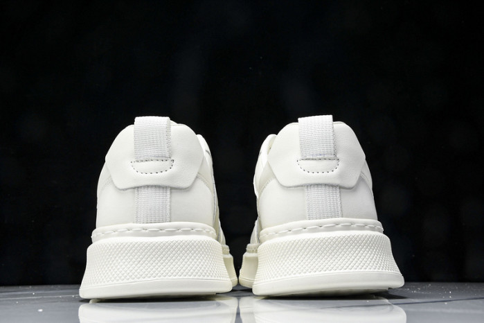 Valentin0 Sneaker