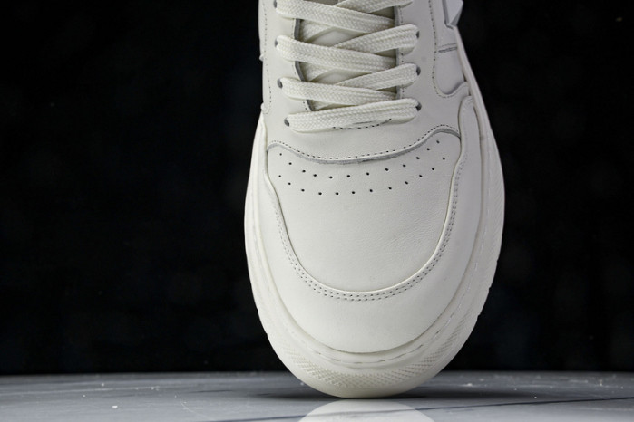 Valentin0 Sneaker