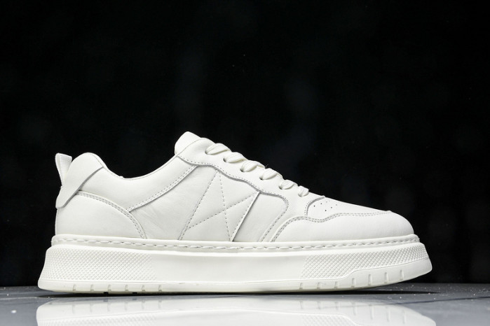 Valentin0 Sneaker