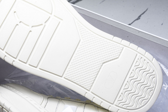 Valentin0 Sneaker