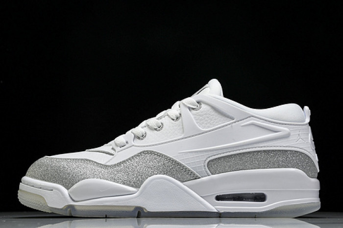 Air Jordan 4 RM HQ3441-111