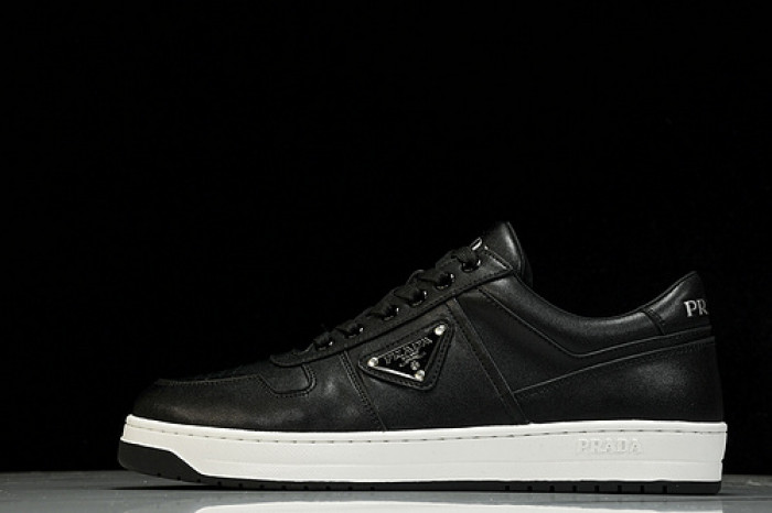 PRA shoes