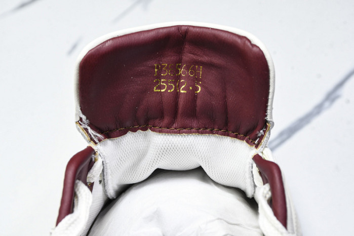 Valentin0 Sneaker