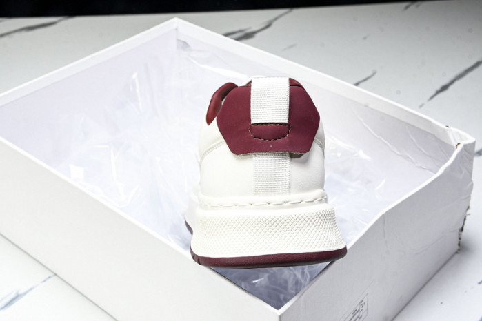 Valentin0 Sneaker