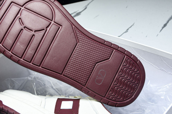 Valentin0 Sneaker