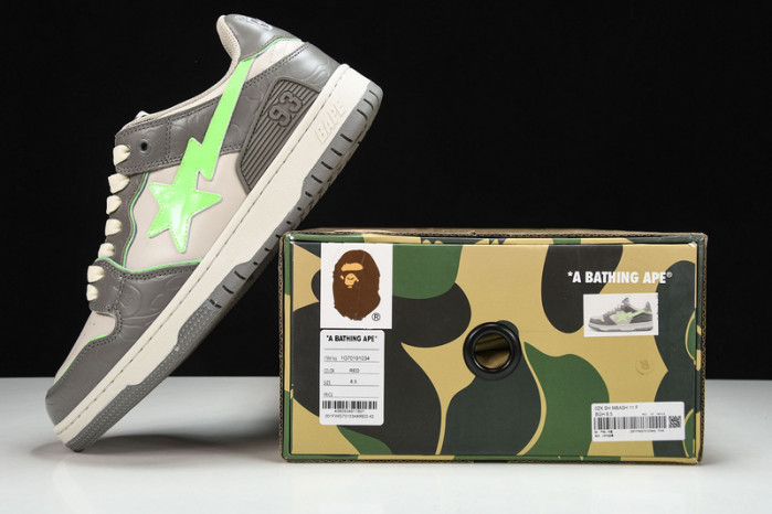 A B*THING APE  YEE-021