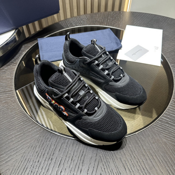 D10R  B22 B22-08