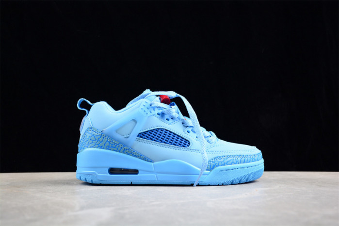 JORDAN SPIZIKE LOW 