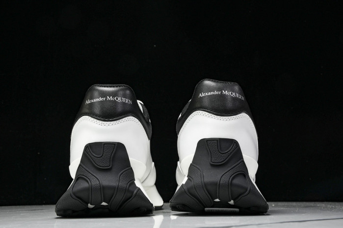 MQ Sneakers