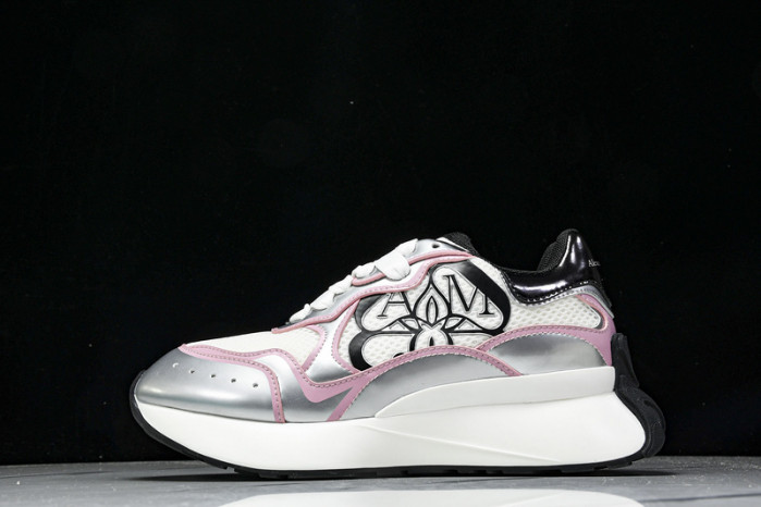 MQ Sneakers