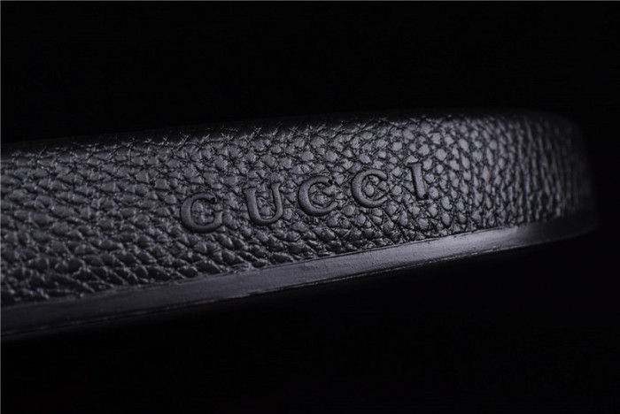 Gv*c slippers