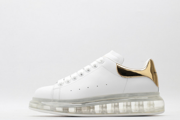 MQ Sneakers