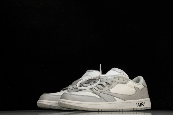 AIR JORDAN 1RETRO HIGH OGD  M7866 198